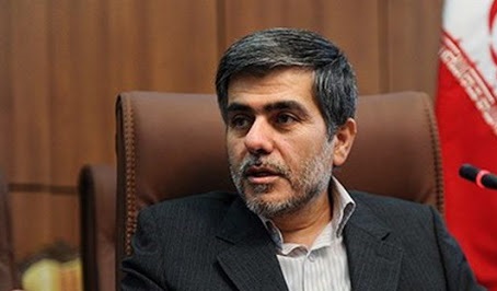 اردکانیان به سوالات نمایندگان پاسخ داد  اردکانیان به سوالات نمایندگان پاسخ داد