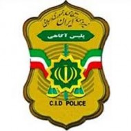 تجهیز خودروها به سیستم های ایمنی برای پیشگیری از سرقت تجهیز خودروها به سیستم های ایمنی برای پیشگیری از سرقت