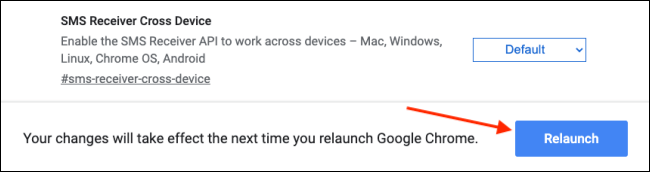 غیرفعال کردن نوار ابزار افزونه‌ها