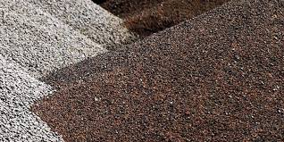 احتمال تغییر در نرخگذاری شن و ماسه خوزستان احتمال تغییر در نرخگذاری شن و ماسه خوزستان