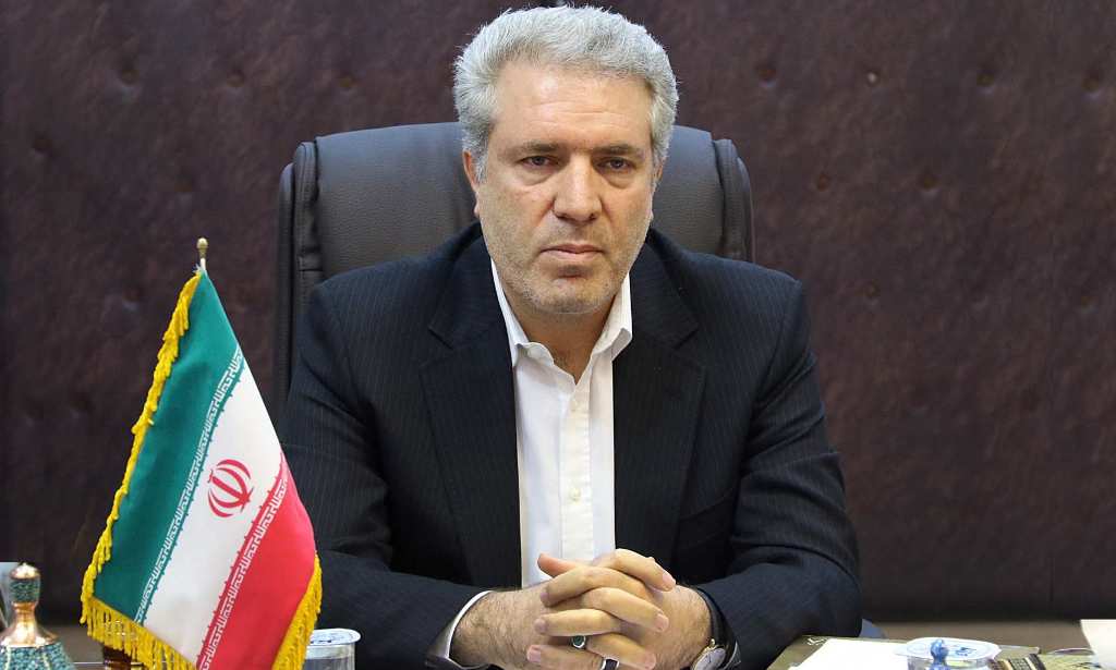 کاروانسرا‌ها را به هتل‌کاروانسرا تبدیل می‌کنیم