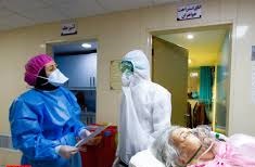 تاخت و تاز جهانگرد کوچک در سایه غفلت مردم...