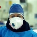 تاخت و تاز جهانگرد کوچک در سایه غفلت مردم...