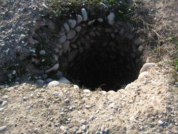 مستند نگاری سازه های آبی -تاریخی گندی شاپور مستند نگاری سازه های آبی -تاریخی گندی شاپور