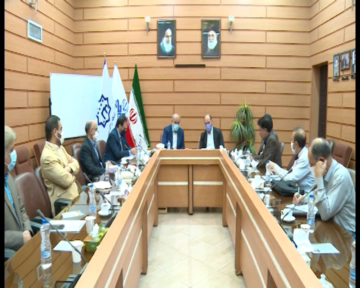 ویژه برنامه‌های صدا و سیما در ماه محرم رنگ و بویی تازه به خود می‌گیرد