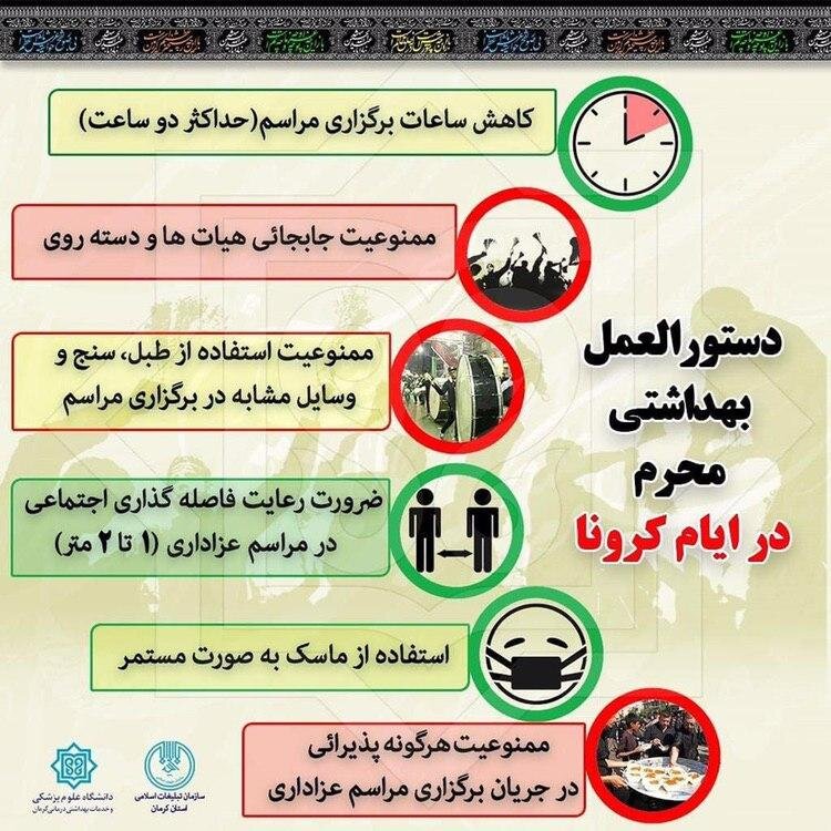 پرشور، اما متفاوت