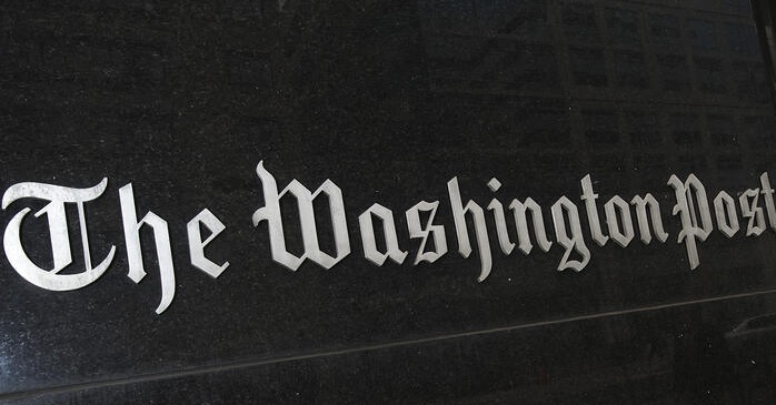 پلهایی که ترامپ خراب میکند پلهایی که ترامپ خراب میکند