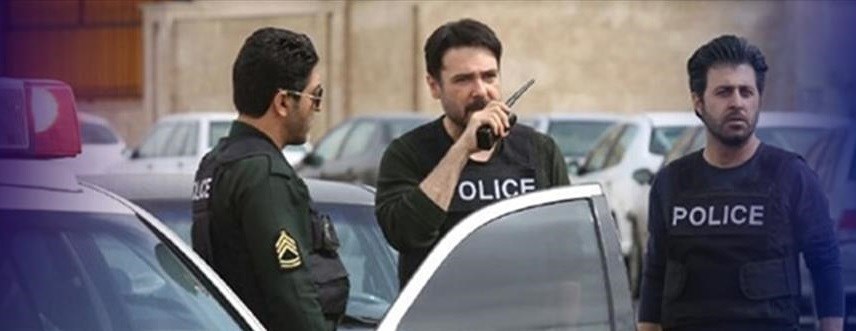 صفر بیست و یک