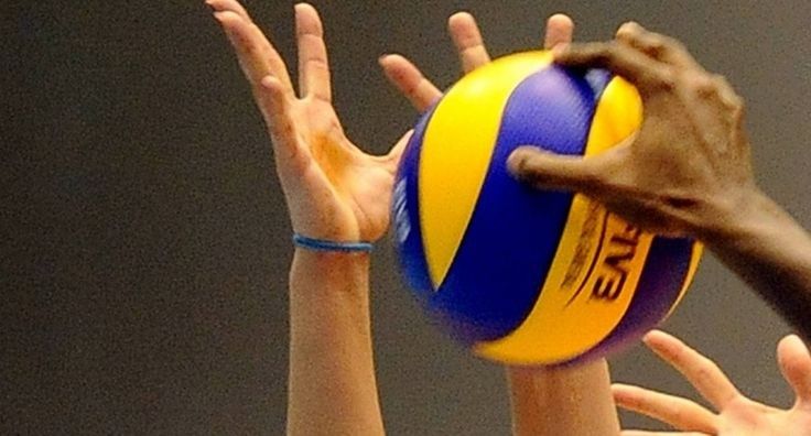 پیروزی فولاد سیرجان مقابل سپاهان پیروزی فولاد سیرجان مقابل سپاهان