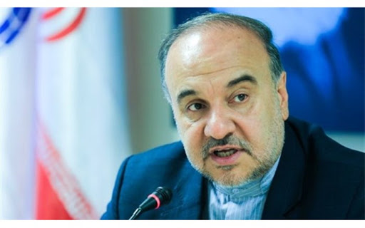 واگذاری سرخابی‌ها از بزرگترین دستاورد‌های دولت است