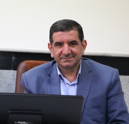 درخشش دانشآموزان مازندرانی در مسابقات کشوری قرآن درخشش دانشآموزان مازندرانی در مسابقات کشوری قرآن