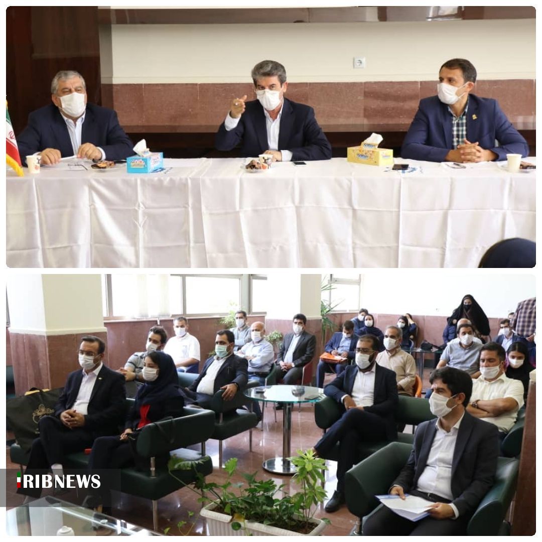 برند سازی و بازاریابی محصولات ضرورت سودآوری