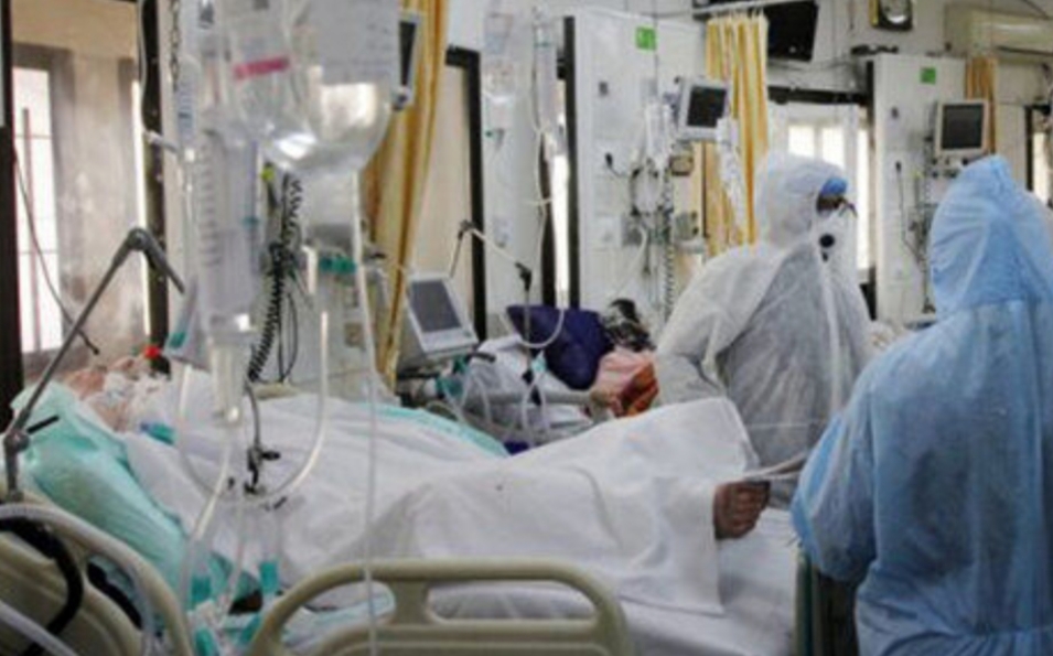 آزمایشهای کرونا، درد مضاعف خوزستانی ها