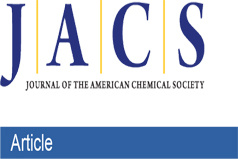 چاپ مقاله عضو هیات علمی دانشگاه کاشان در مجله JACS