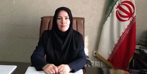 برخورد با 22 تور غیر مجاز گردشگری