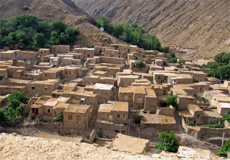 طرح مدیریت توسعه روستایی در کهگیلویه وبویراحمد طرح مدیریت توسعه روستایی در کهگیلویه وبویراحمد