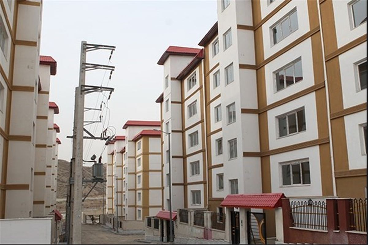 آغاز ثبت نام تسهیلات ودیعه مسکن در استان یزد آغاز ثبت نام تسهیلات ودیعه مسکن در استان یزد