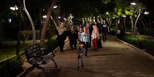 دورهمی‌هایی به قیمت جان