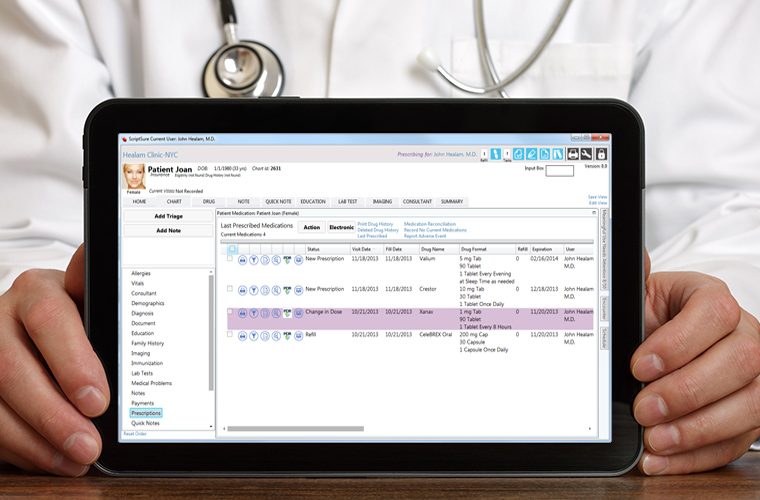 صدور ۶۸ هزار نسخه الکترونیکی دفترچه بیمه سلامت صدور ۶۸ هزار نسخه الکترونیکی دفترچه بیمه سلامت