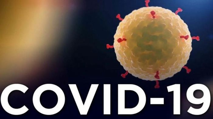 شمار مبتلایان بومیان بولیوی افزایش یافت شمار مبتلایان بومیان بولیوی افزایش یافت