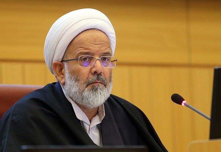 قانون ماده ۱۰۰ اصلاح نشود، تعرض به اراضی ملی ادامه مییابد قانون ماده ۱۰۰ اصلاح نشود، تعرض به اراضی ملی ادامه مییابد