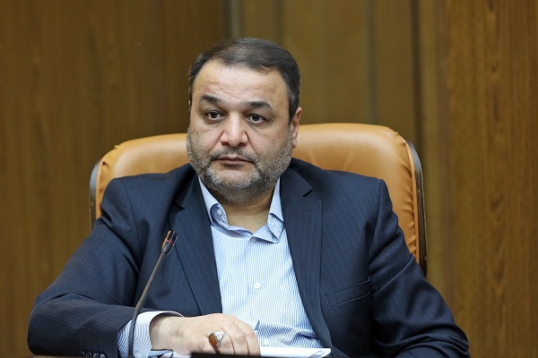 حقوق ماه جاری مستمری بگیران براساس فرمول جدید پرداخت میشود حقوق ماه جاری مستمری بگیران براساس فرمول جدید پرداخت میشود