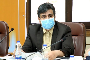 همه برای آرامش بازار به میدان میآیند همه برای آرامش بازار به میدان میآیند