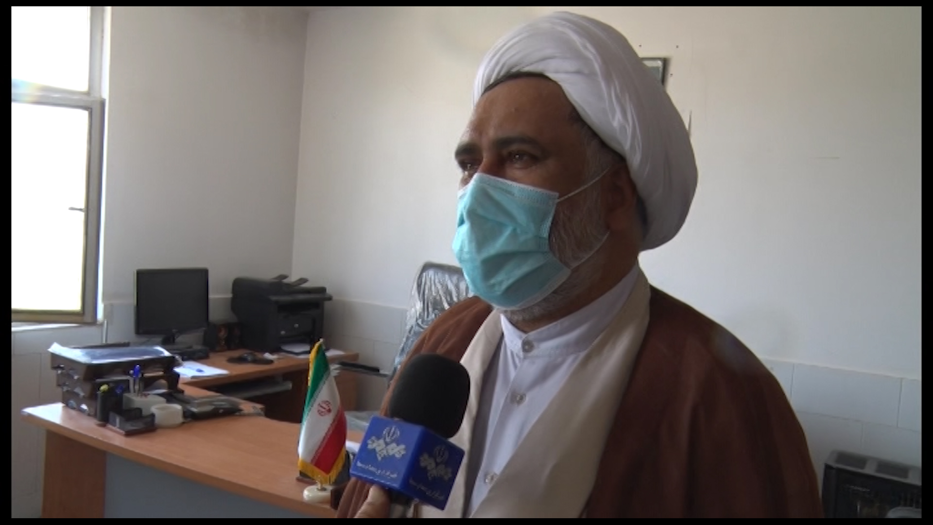 جمع آوری دو میلیارد و ۲۰۰ میلیون ریال زکات در مهاباد جمع آوری دو میلیارد و ۲۰۰ میلیون ریال زکات در مهاباد