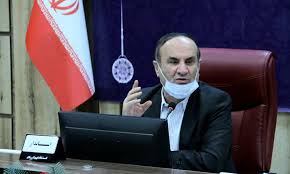 لزوم آمادگی آموزش وپرورش برای شرایط سخت سال تحصیلی جدید لزوم آمادگی آموزش وپرورش برای شرایط سخت سال تحصیلی جدید