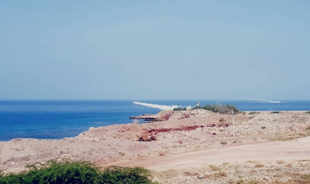 مرحله نهایی رزمایش مشترک پیامبر اعظم ۱۴ سپاه مرحله نهایی رزمایش مشترک پیامبر اعظم ۱۴ سپاه