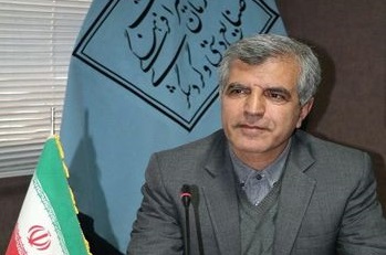 افتتاح و بهره برداری از ۵۷ بومگردی در خراسان رضوی تا پایان امسال افتتاح و بهره برداری از ۵۷ بومگردی در خراسان رضوی تا پایان امسال