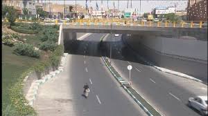 راحت جان، اما بلای جان