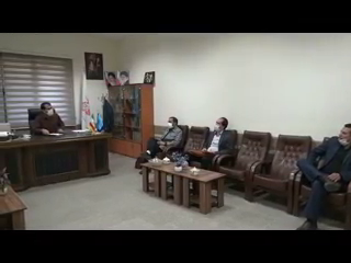 اطلاع رسانی دقیق وموثر بر جامعه  مهم ترین راهکار برای مقابله با آسیب های اجتماعی ناشی از مصرف مشروبات الکلی