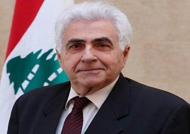 شکایت لبنان به شورای امنیت از تجاوز رژیم صهیونیستی