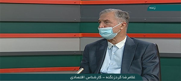 مدیریت دولتی مانع اجرای سیاست های اصل 44