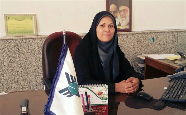 استقبال صنایع پلیمری از روغن سویای اپوکسی