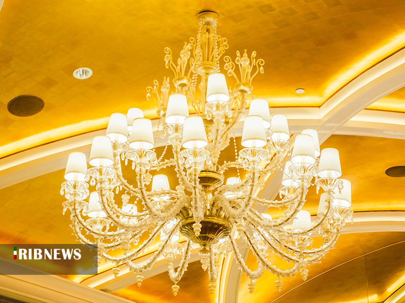 رکورد مصرف برق در کردستان شکسته شد