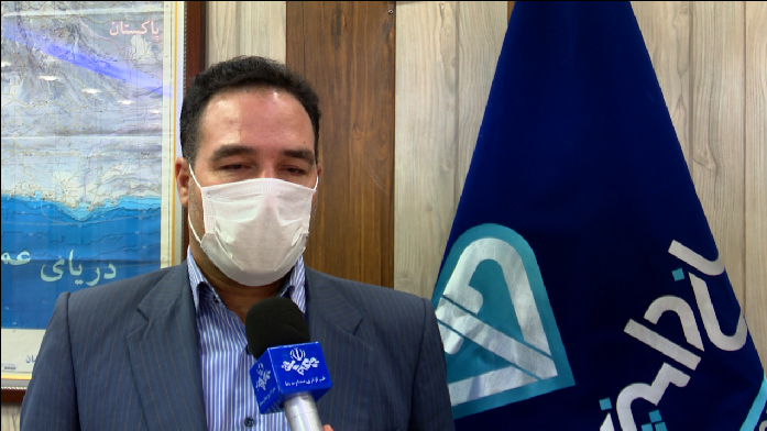 توصیههای شرعی و بهداشتی دامپزشکی برای عید قربان توصیههای شرعی و بهداشتی دامپزشکی برای عید قربان