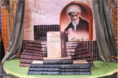 روحانی بی بدیل و بی نظیر روحانی بی بدیل و بی نظیر