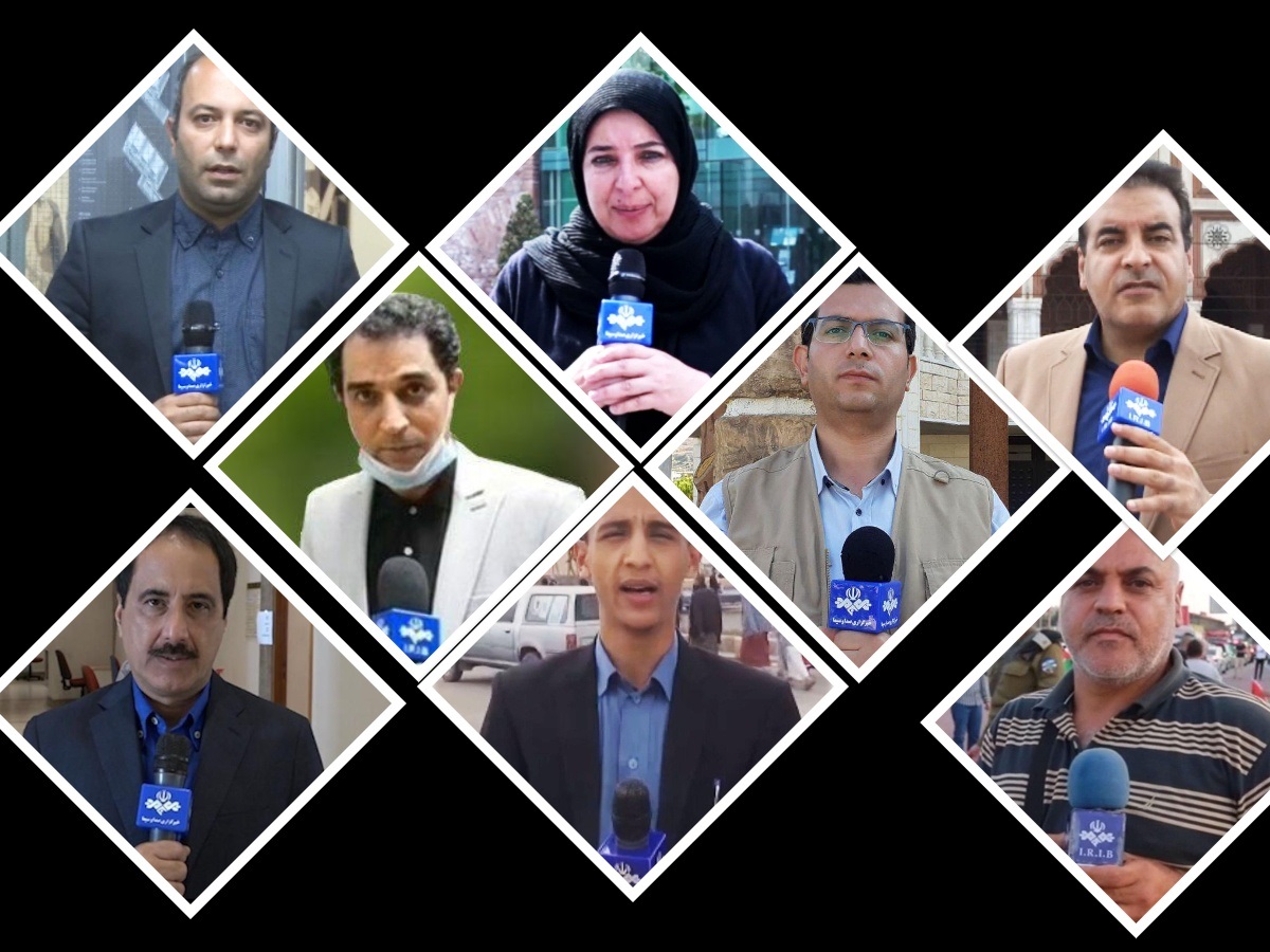 از توهم صهیونیست‌ها تا افزایش مرگ و میر کرونایی در هند