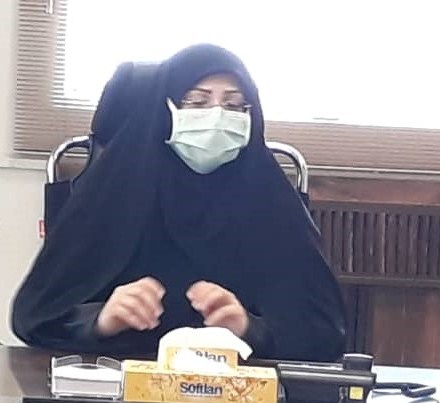 طرح سراسری احسان علوی، استمرار کمکهای مومنانه طرح سراسری احسان علوی، استمرار کمکهای مومنانه