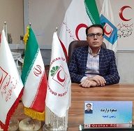 پیدا شدن ۳ خانواده گم شده در دره شمخال