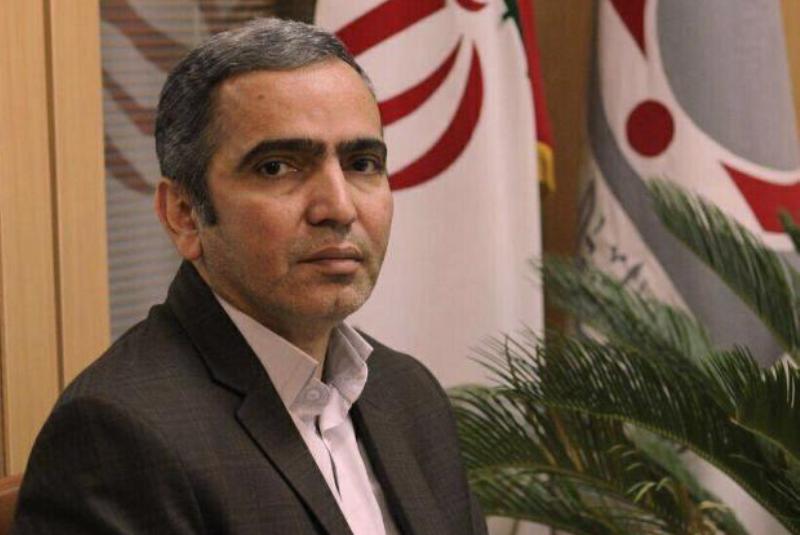 اهدای خون به ۵۲ میلیون واحد رسید اهدای خون به ۵۲ میلیون واحد رسید