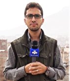 واکنش یمنیها به توافق جدید ریاض واکنش یمنیها به توافق جدید ریاض