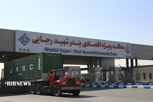 غیر نفتی های ارز آور