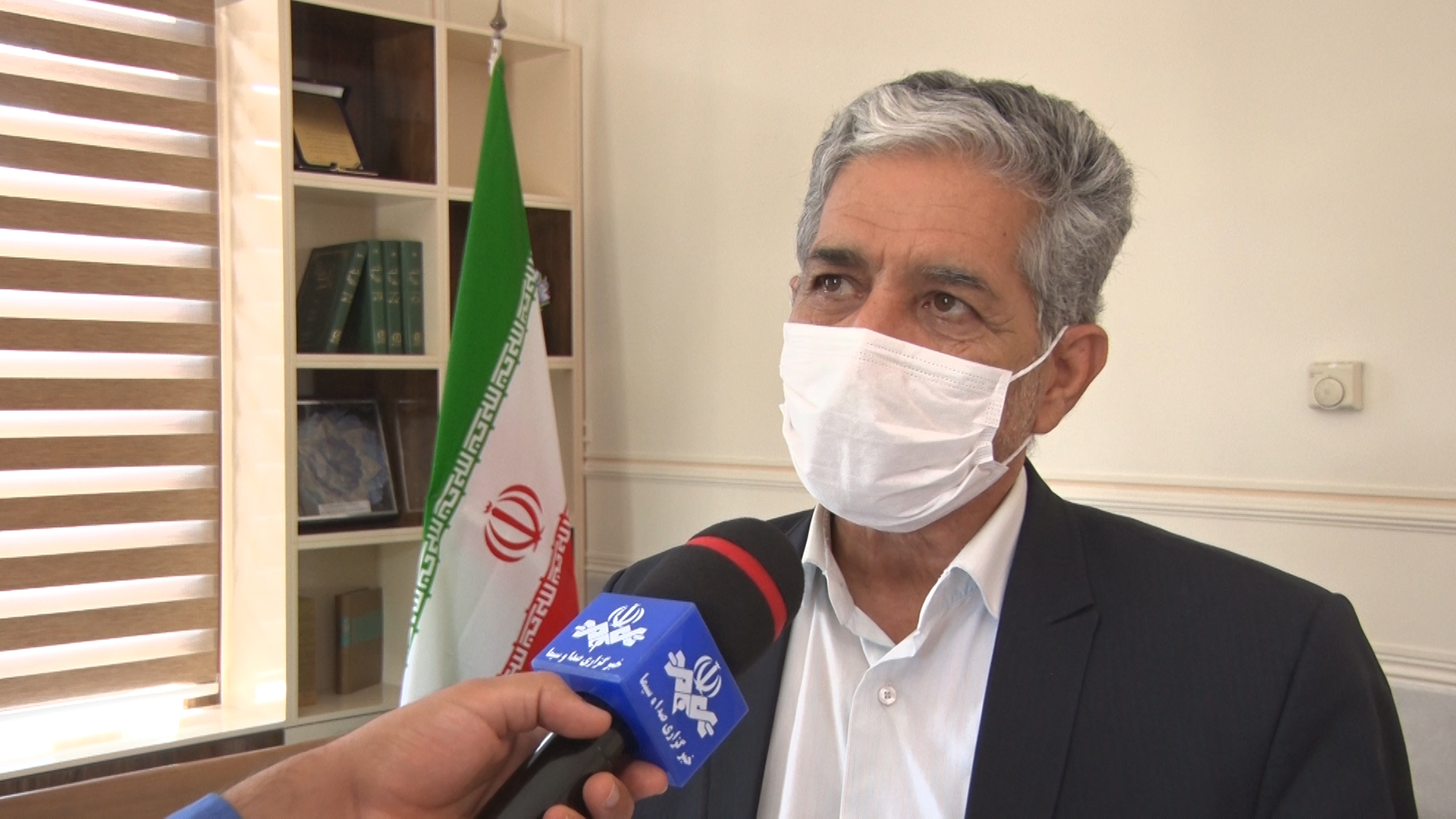 لزوم پیگیری بنیاد مسکن برای ساخت هزارو 500 واحد مسکن محرومان لزوم پیگیری بنیاد مسکن برای ساخت هزارو 500 واحد مسکن محرومان