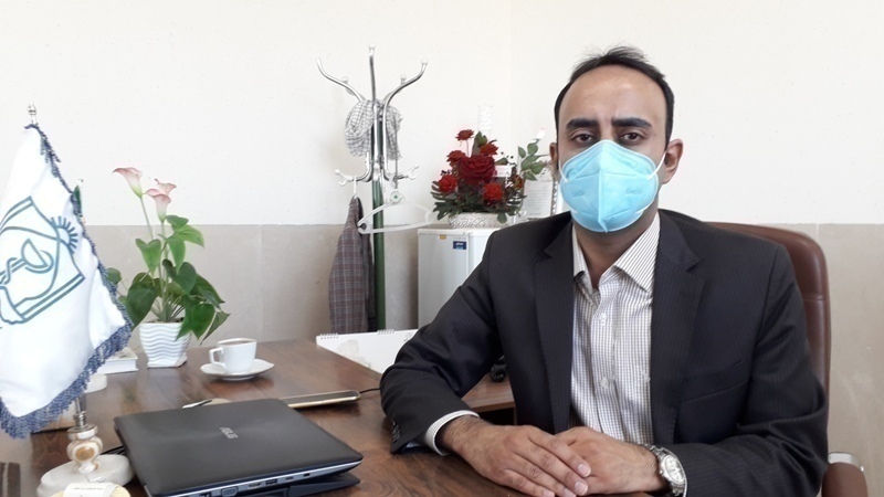 پرداخت کارانه های عقب افتاده پزشکان تا پایان شهریور