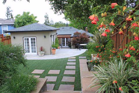 معماری جدید یا قدیم؛ مسئله اینست