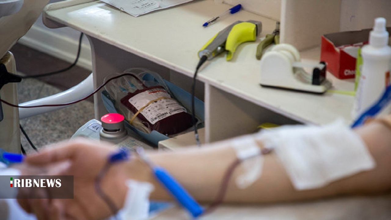 اجرای پویش اجرای پویش