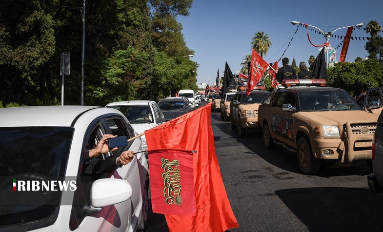 اقتصاد به روایت تصاویر در ۱۰ شهریور ۹۹